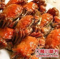 徐记海鲜大酒楼(伍家岭店)