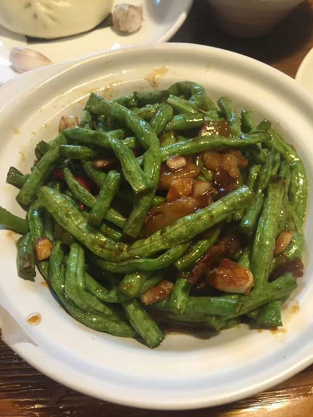 家和母亲菜(市中区店)