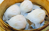 益健美食大广场(北岭店)