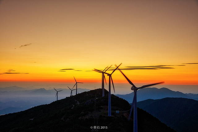 2019临海有什么好玩的地方,临海特色美食小吃