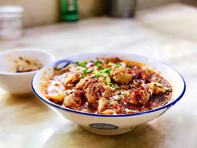 芙蓉凰花园酒楼