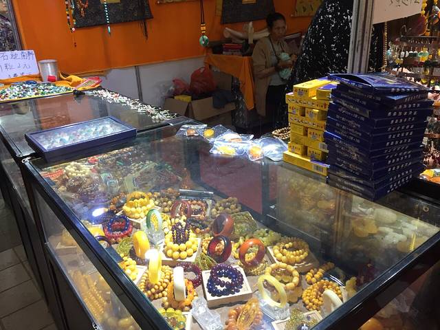 佳惠超市(邵东中天252店)