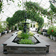 中央公园温室花园
