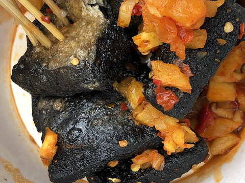 长沙好玩的地方|长沙有哪些好玩的地方（长沙有哪些好玩的地方和小吃）