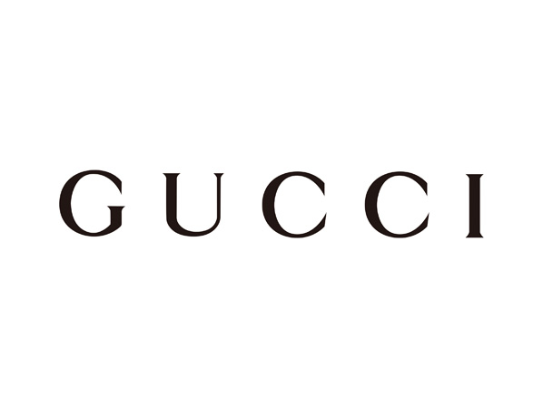 Gucci(SKP店)