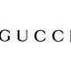 Gucci(汉光百货店)
