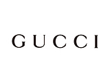 Gucci(武汉恒隆广场店)