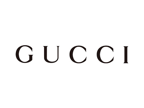 Gucci(首创奥特莱斯店)