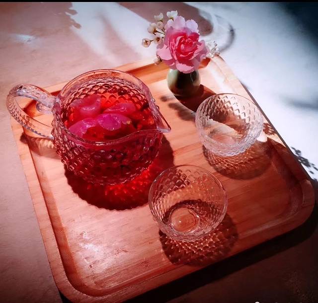 Tomacado花厨(王府中環旗舰店)