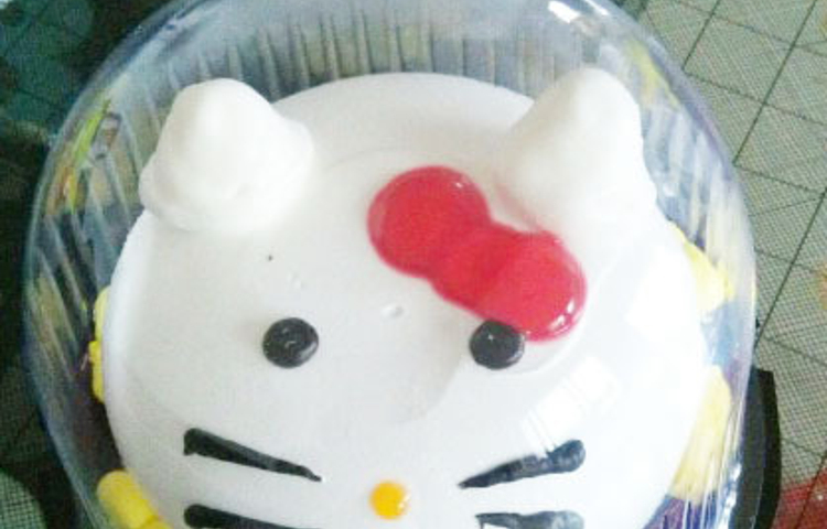 乐晖趣香园(中田东路店)