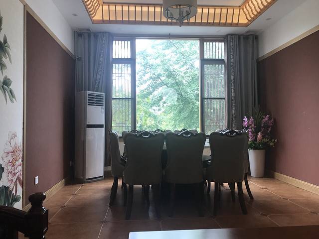 生宇山珍野生菌汤锅·始于1999(双流古塔店)