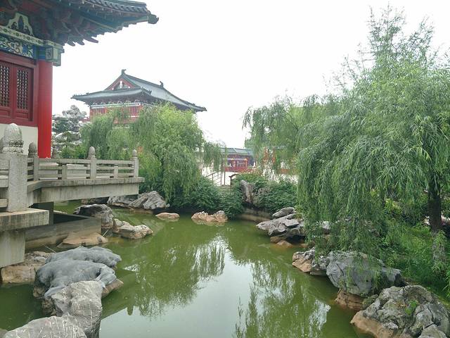 建福寺