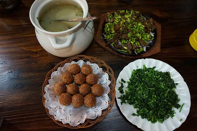 万家灯火(逸臣广场店)