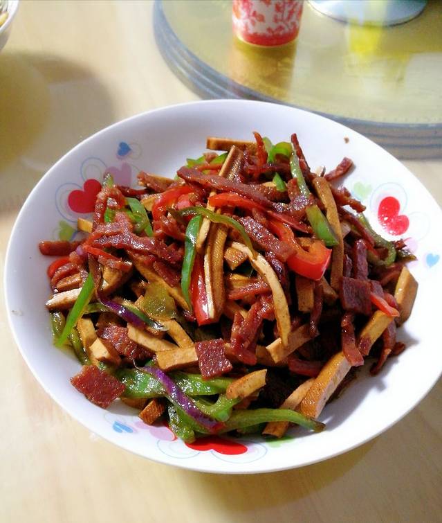 石台醉山野农家乐园