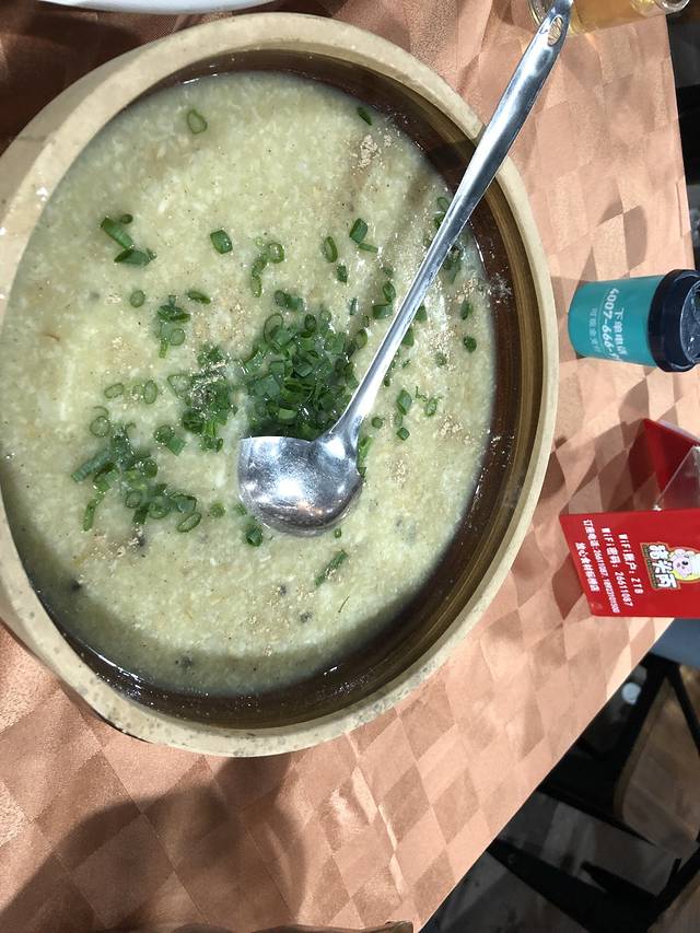 猪头丙农庄·顺德菜(容桂店)