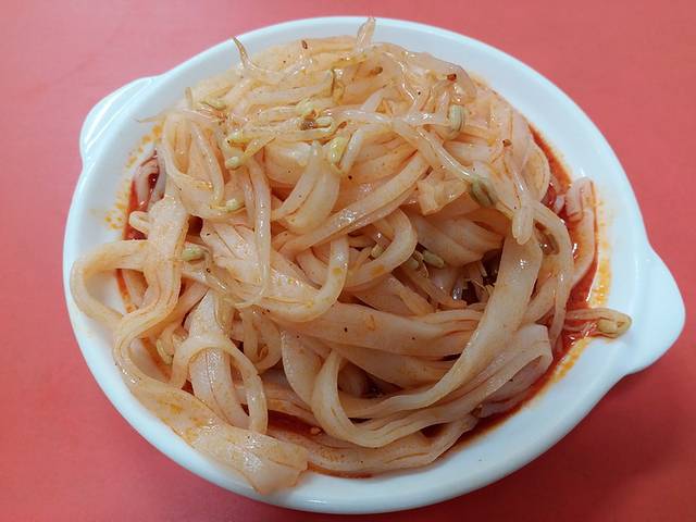 王魁腊汁肉店(总店)