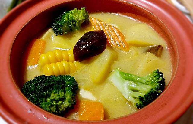 叶叶菩提(总店)