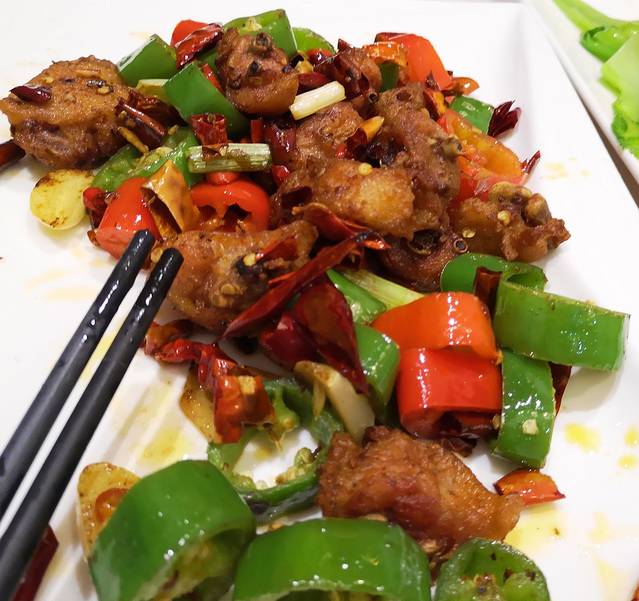 皇室宴会(南丰汇新港东路店)