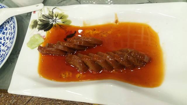 江南小镇(沈阳路店)