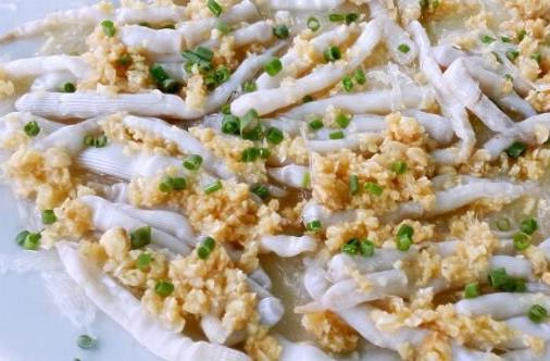 好食来海鲜(侨港海滩店)