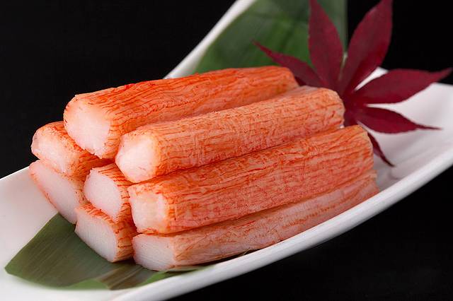 一叶舟小火锅(中华城店)