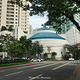 Union Church of Manila - Makati