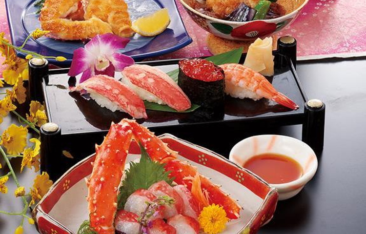 Kabuki Yokohama Kannai