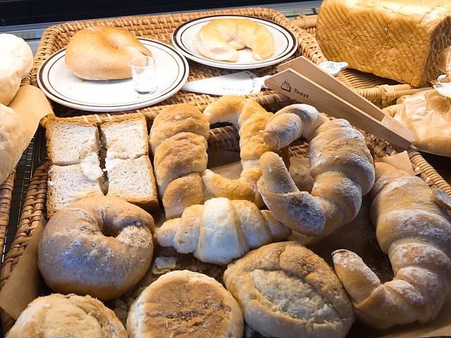 雅山野室(月湖本店)