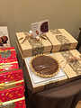 Ops Bakery Haeundae