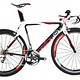 TRIGON HM Full Carbon Performance Bicycle