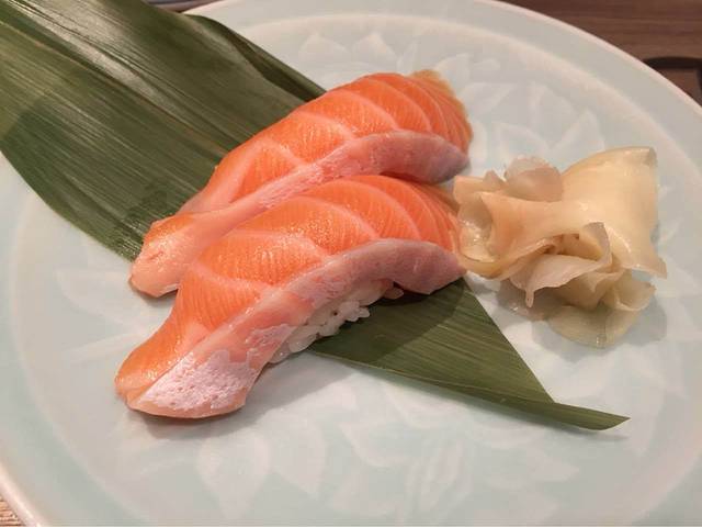 小山日本料理(太古汇店)