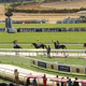 Turffontein Racecourse