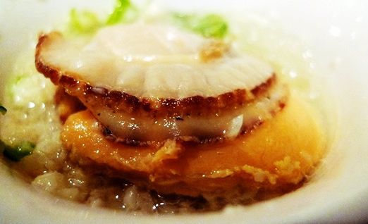 红毛港海鲜餐厅