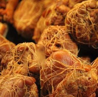 阿满食品(大北街店)