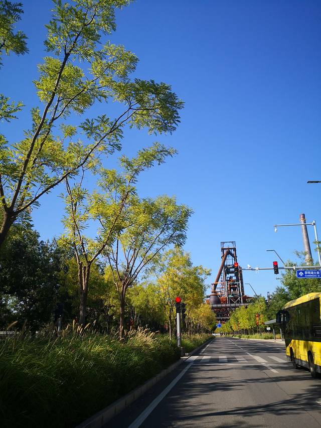 奥特莱斯(武清店)