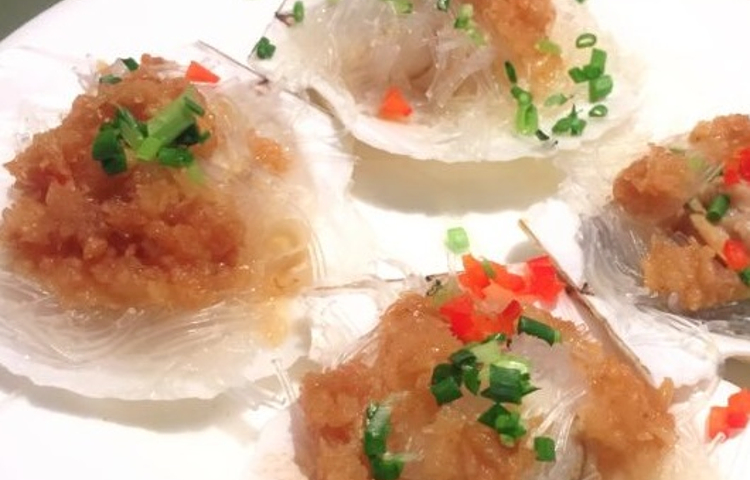 秦风酒店(青山店)