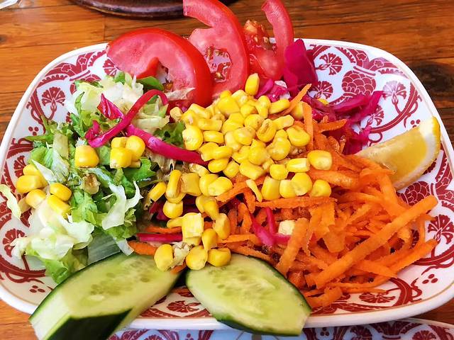 Cappadocia Kebap Centre