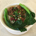 御满江海鲜酒家(洛溪新城店)