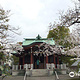 州崎神社