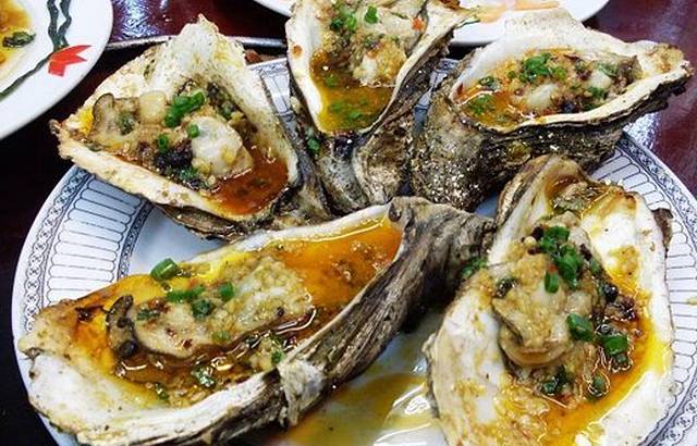 水香园土菜馆(紫霞大道店)