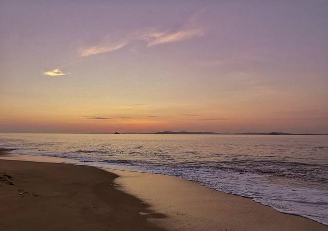 莺时TOKI(宝龙一城店)