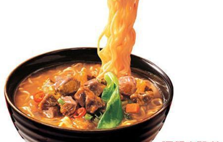 东池便当(沪闵路店)