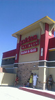 Golden Corral