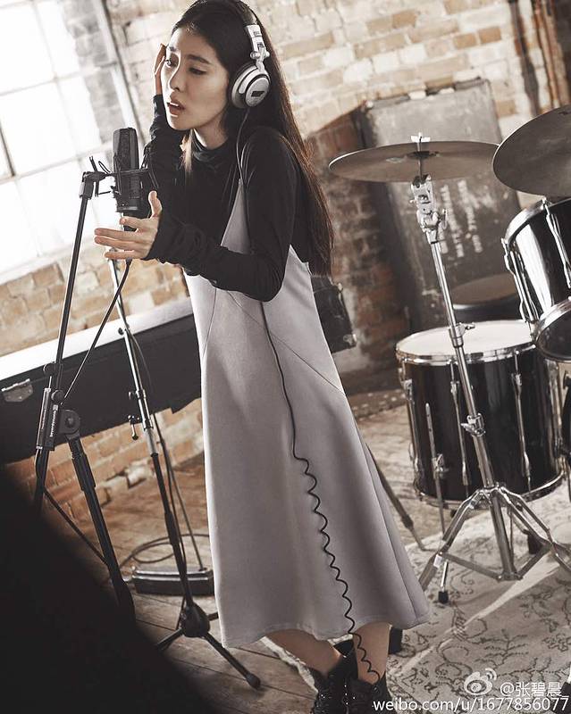 华莱士(瓜沥店)