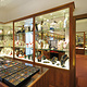 罗达宫水晶玻璃艺术博物馆