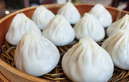 熙盛源(永乐路店)