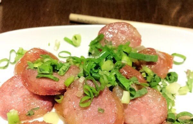 春水堂人文茶馆(桃园二航店)