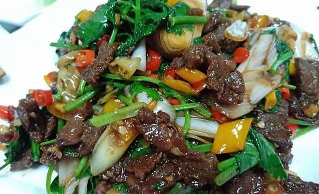 金龙寨(潭西店)