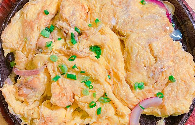 粤·向群饭店(龙津东路总店)