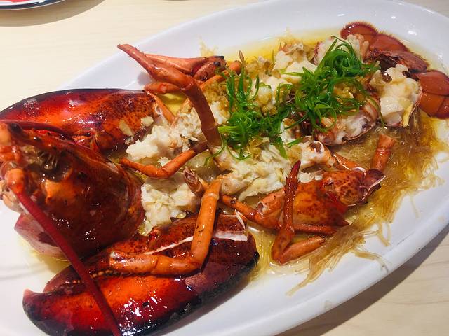 老厦门闽南本地菜·正宗姜母鸭